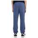 4F TROUSERS